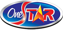 onestarcarcare.com